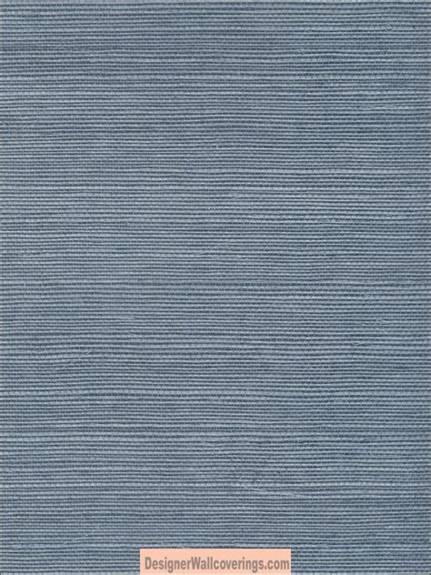 🔥 49 Blue Grass Wallpaper Wallpapersafari