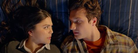 Trailer For Hulu Original Teen Comedy Feature Sex Appeal — Geektyrant