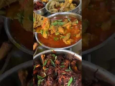 Bila sebut sahaja nasi kandar mesti kita sudah sinonim dengan negeri pulau pinang. Nasi Kandar in Penang, Spices and Curry at Hameediyah ...