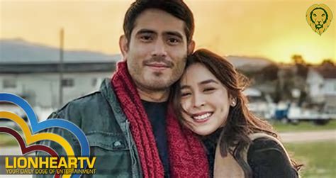 In an interview, joshua and julia finally announce that they are currently just best friends. Gerald Anderson and Julia Barretto's holding hands photo ...