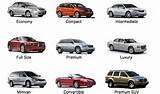 Images of List Of Premium Cars At Enterprise