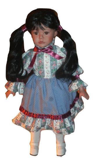 Candy Doll Laura B En Mercado Libre México