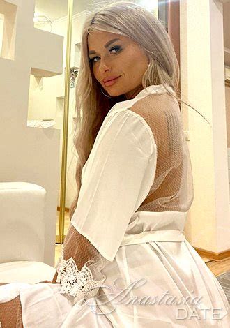 Russian Bikini Model Ekaterina From Sochi Yo Hair Color Blond