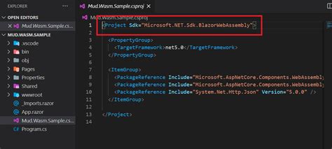 A Blazor Webassembly Crud Sample Using Mudblazor Components File Upload With And Asp Net Core