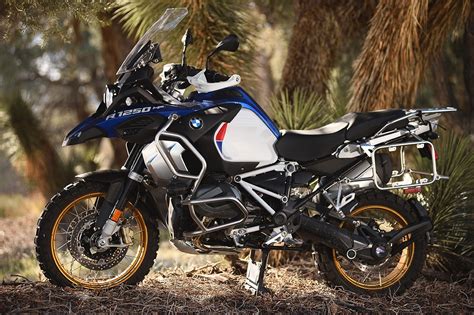 59,672 likes · 25 talking about this. FIRST RIDE--BMW R1250GSA: THE WRAP | Dirt Bike Magazine