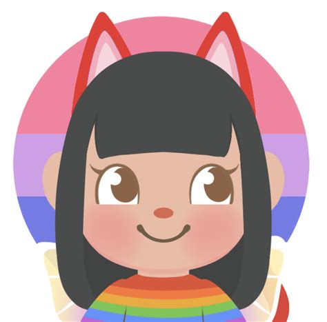 My Animal Crossing Picrew By Animalcrossing4eva05 On Deviantart