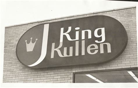 King Kullen Corporate Office Headquarters Phone Number And Address