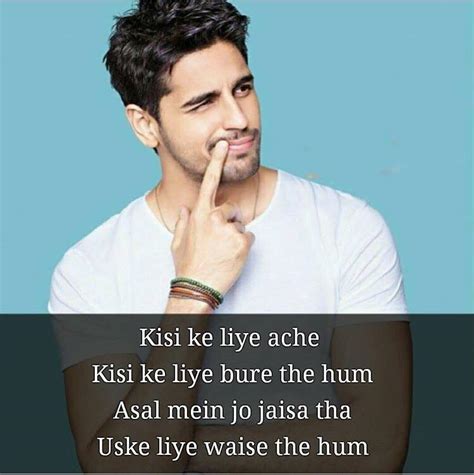 You are the prince i've dreamt of finding ever since i was a little girl. Best Love Attitude Status Messages Quotes - Pictures Shayari