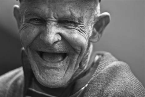 How Laughter Heals Disease Scientific Evidence And 10 Hilarious Videos