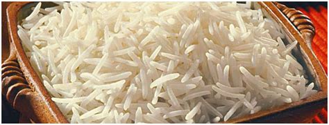 Parboiled rice (also called converted rice) is rice that has been partially boiled in the husk. Indian Long Rice Exporters - Best Long Rice Suppliers and ...