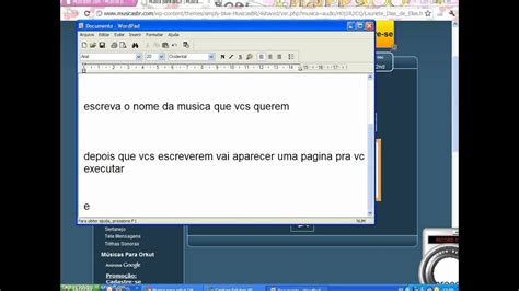 There is no registration or software needed. como baixar musicas mp3 sem programas? - YouTube