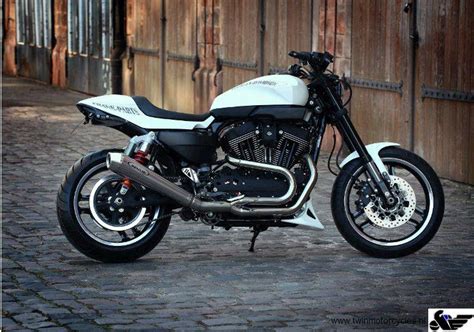Aftermarket part fits the following applications, years, make & models: TWIN Motorcycles - Buell parts