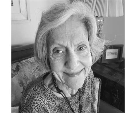 Shirley Moore Obituary 1936 2017 Oxnard Ca Ventura County Star