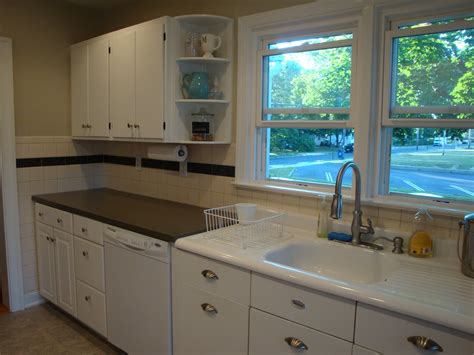 We did not find results for: Remodelaholic | Kitchen Backsplash Tiles, Now Beadboard