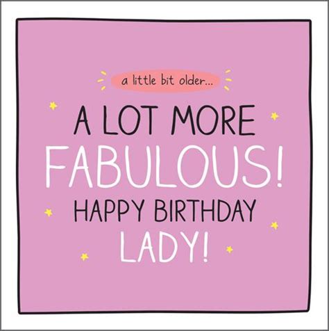 birthday memes for her short birthday wishes happy birthday wishes for a friend birthday