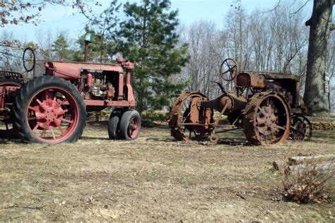 90 best my tractors sexy images on pinterest old tractors tractors and vintage tractors