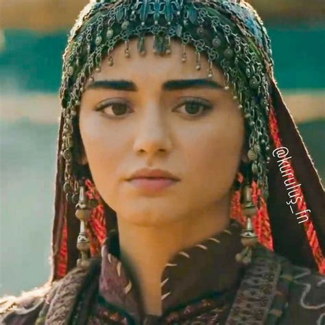 Pin By Alina Rahman On Bala Hatun Iranian Beauty Turkish Women