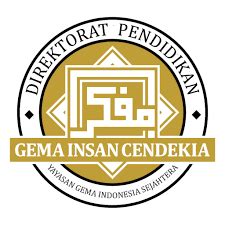 Lowongan Kerja Smp Pondok Pesantren Gema Insan Cendekia Karawang Loker Purwakarta