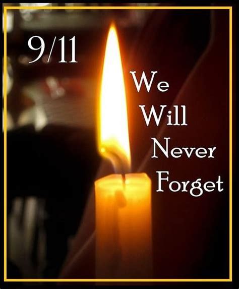 9 11 We Will Never Forget Pictures Photos And Images