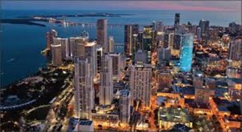 All Access Miami Tours And Nightlife Connect 2022 Alles Wat U Moet Weten Voordat Je Gaat