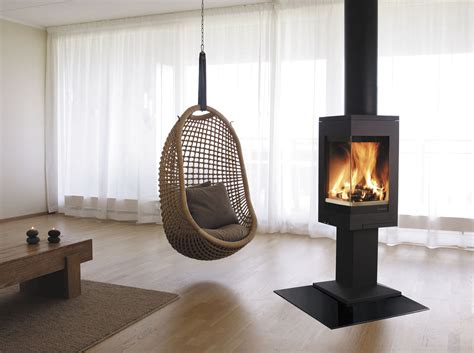 See more ideas about small wood burning stove, wood burning stove, stove. Simplify Your Indoor Warming Stuff with Corner Wood ...