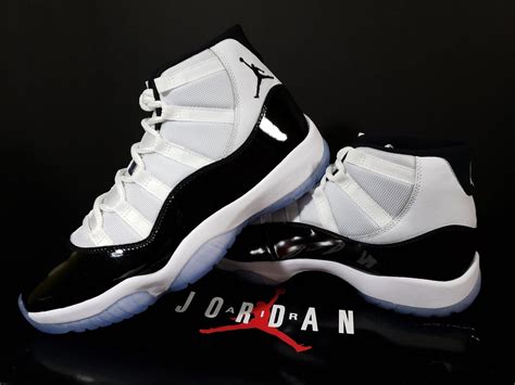 Air Jordan 11 Wallpapers Top Free Air Jordan 11 Backgrounds