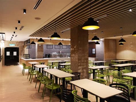 Find the list of upcoming hospital jobs 2021 here for free. Pantai Hospital Ipoh Rebranding - Kuee Architect(s)