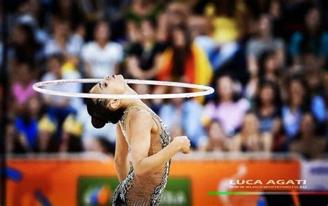 Rhythmic gymnastics leotards grand prix israel perspective sports style navy tights hs sports. Linoy Ashram ISR