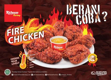 Post the photo on your instagram and hashtag #ayamgorengmcdparty and @mcdonaldsmalaysia, and don't forget to register for the contest here. ayam: harga ayam goreng mcd ala carte