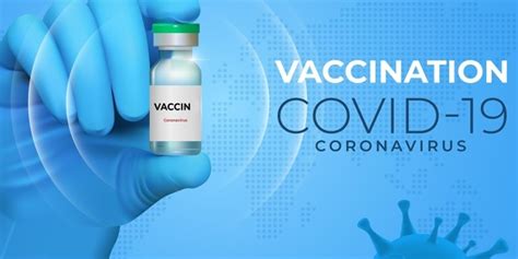 Vaccine side effects and reactions 15 april 2021: COVID-19 : démarrage de la campagne de vaccination sur le ...