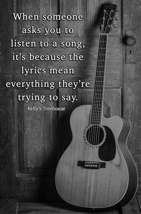 Pin By Uniquely Me On Quotes Feelings Quotes Quotes Truths Lyrics