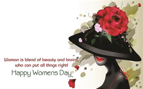 Happy Womens Day Happy Womens Day 2020 Wishes Greetings Quotes