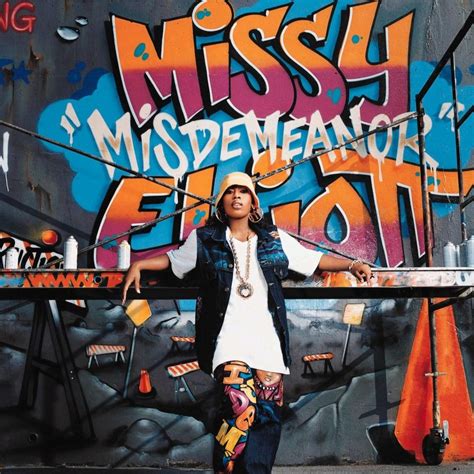 Work it (made popular by missy elliott) vocal version — party tyme karaoke. Missy Elliott - Work It YoungSoul Remix 2020 by DJ ...