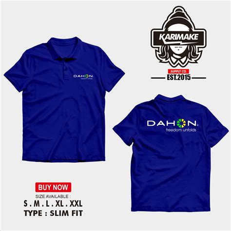 Singapore thailand malaysia indonesia vietnam japan korea philippines. Polo Shirt Polo Shirt Dahon Logo Bike Shirt Sport ...