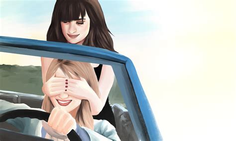 faberry on faberrittana is love deviantart