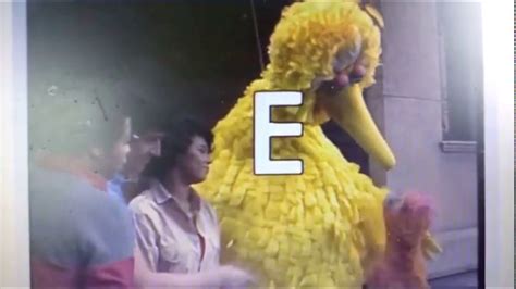 Sesame Street Episode 1971 Ending Youtube