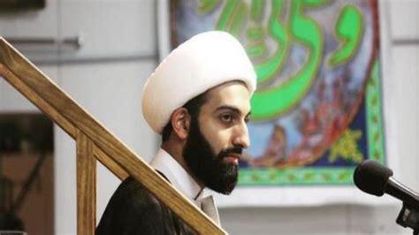 welcome to the weird world of australia s fake sheikh mohammad tawhidi abc religion and ethics