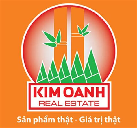 Join facebook to connect with tan laikim and others you may know. Kim Oanh Group | Tất cả dự án, Thông tin chính thức