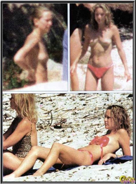 Kate Hudson Nude Photos The Fappeningsexiezpix Web Porn