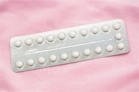 La pilule leeloo est une pilule contraceptive. How to Avoid Weight Gain While Using Birth Control Pills ...