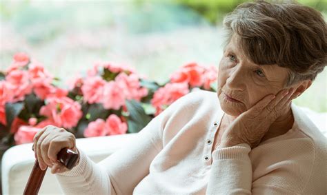 4 Señales Y 4 Criterios Para Detectar El Alzheimer Primera Hora
