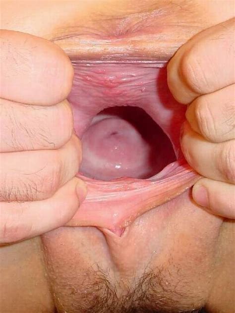 What Is Inside A Pussy Only Nudesxxx