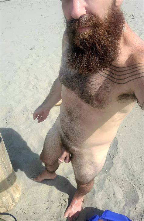 Beach Softy Nudes Softies Nude Pics Org