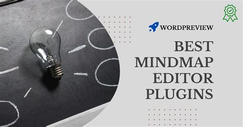 best wordpress mind map editor plugins free and paid wordpreview