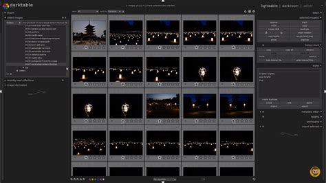 Welcome to the linux alternative project (formerly the linux equivalent project). 10 Free Lightroom Alternatives For Powerful Editing (2021)