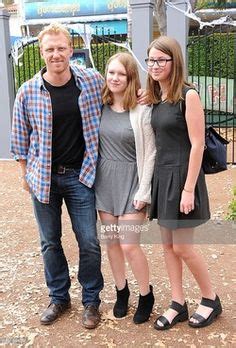 1,279 отметок «нравится», 10 комментариев — caterina online (@caterina_online) в instagram: 1000+ images about McKidd on Pinterest | Kevin mckidd, Owen hunt and Kevin o'leary