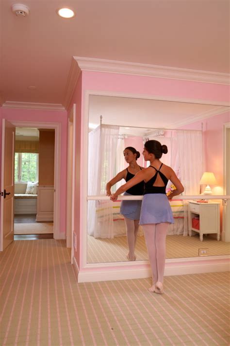 Ideas For An At Home Dance Space Your Daily Dance