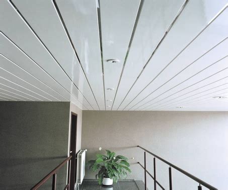 Pvc ceiling panels,59.5x59.5 cm pvc ceiling tiles, pvc wall panels, pvc sheet with marble and wood finish, pvc cornices, pvc profiles, pvc marble yayuanshi has developed into a modern company, vertically integrating products design, die design, raw material processing, pvc recycling. pvc ceiling panels,pvc wall panels,jomsons-BalaBharathi