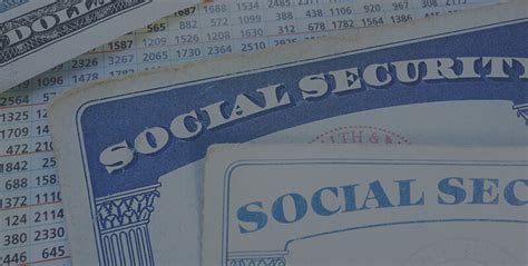 How To Protect Your Social Security Number 7 Tips To Secure Your Ssn