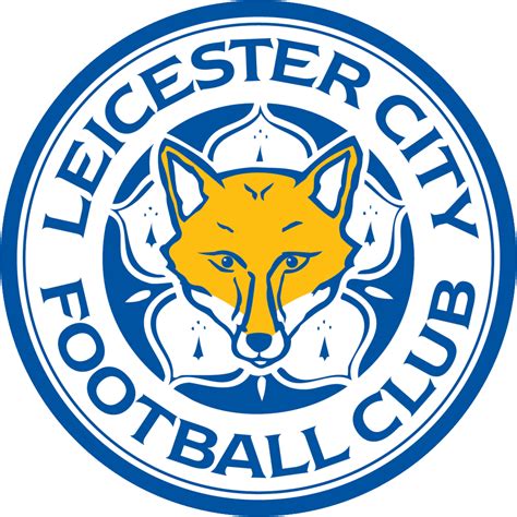 Meaning and history the visual identity of the british football club has a pretty long and intense history with several major redesigns of the logo. leicester city logo - Free Large Images